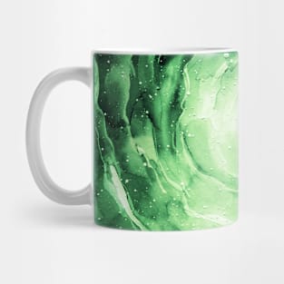 Sci Fi Universal Energy Mug